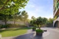 Sandalwood 26 - thumbnail 5