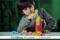 Akshar Evara - thumbnail 3