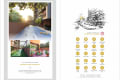 Shreeji Sweven By Signature - thumbnail 4