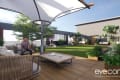 OXYVIEW - thumbnail 11