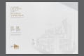 Smart Walls Business Space - thumbnail 11