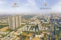 Harmony Harikesh - thumbnail 6