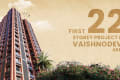 Sheetal Dharohar - thumbnail 1