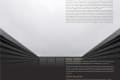 Tremont Adleap - thumbnail 1