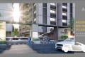Akshar Evoq - thumbnail 9