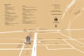 Sandalwood 26 – 4 BHK Flat in Chharodi, Ahmedabad - thumbnail 13