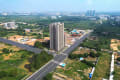 Rhythm Gladeview - thumbnail 10