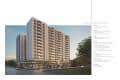Rajshree Regalia - thumbnail 5