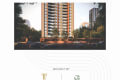 Tremont Adleap - thumbnail 3