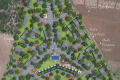 Serenity Trion - thumbnail 14
