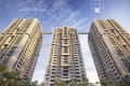 Harmony Harikesh - thumbnail 9