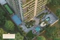 Shashwat Evana - thumbnail 12