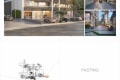 Shashwat Evana - thumbnail 7