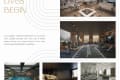 Tremont Adleap - thumbnail 14