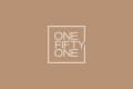 One Fifty One - thumbnail 1