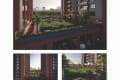 Tremont Adleap - thumbnail 10