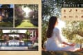 Sheetal Dharohar - thumbnail 5