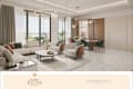 Shashwat Evana - thumbnail 10