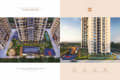 Harmony Harikesh - thumbnail 9