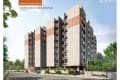 Anali Heights - thumbnail 6
