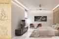 Sheetal Dharohar - thumbnail 2