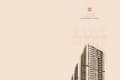 Harmony Harikesh - thumbnail 5
