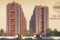 Sheetal Dharohar - thumbnail 5