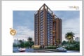 Trinova Nest - thumbnail 2