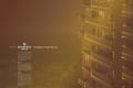 Shashwat Evana - thumbnail 2