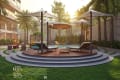 Shashwat Evana - thumbnail 6