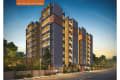 Anali Heights - thumbnail 4