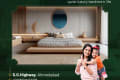 Akshar Evara - thumbnail 2
