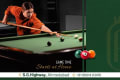 Akshar Evara - thumbnail 7