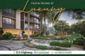 Akshar Evara - thumbnail 14