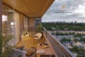 Harmony Harikesh - thumbnail 4