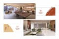 Sandalwood 26 - thumbnail 10