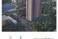 Tremont Adleap - thumbnail 16