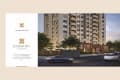 Harmony Harikesh - thumbnail 1