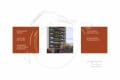 Sandalwood 26 – 4 BHK Flat in Chharodi, Ahmedabad - thumbnail 4