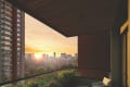 Tremont Adleap - thumbnail 7