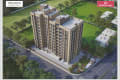 Hiradhan Heaven - thumbnail 1