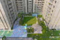 Aashray Anantam - thumbnail 1