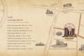 Sheetal Dharohar - thumbnail 5