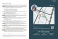 Shrimleela Infrastructure LLP - thumbnail 9