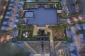 Harmony Harikesh - thumbnail 10