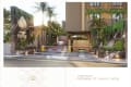 Mena Madhuram Prime - thumbnail 3