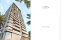 Shashwat Evana - thumbnail 5