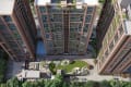 The Regal - thumbnail 2