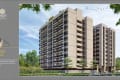 Akshar Evoq - thumbnail 16