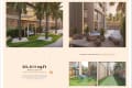 Shashwat Evana - thumbnail 11